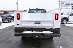 2026 Ford F-250 Regular Cab 4WD Service Truck for sale #260341TZ - photo 3