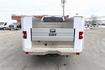 New 2026 Ford F-350 Super Cab Cab Chassis for sale #260390TZ - photo 10