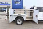 New 2026 Ford F-350 Super Cab Cab Chassis for sale #260390TZ - photo 14