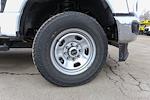 New 2026 Ford F-350 Super Cab Cab Chassis for sale #260390TZ - photo 15