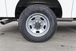 New 2026 Ford F-350 Super Cab Cab Chassis for sale #260390TZ - photo 16