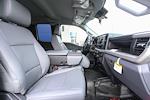New 2026 Ford F-350 Super Cab Cab Chassis for sale #260390TZ - photo 17
