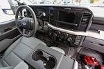 New 2026 Ford F-350 Super Cab Cab Chassis for sale #260390TZ - photo 18