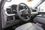 New 2026 Ford F-350 Super Cab Cab Chassis for sale #260390TZ - photo 20