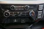 New 2026 Ford F-350 Super Cab Cab Chassis for sale #260390TZ - photo 27