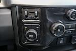 New 2026 Ford F-350 Super Cab Cab Chassis for sale #260390TZ - photo 28