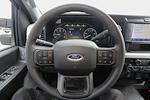 New 2026 Ford F-350 Super Cab Cab Chassis for sale #260390TZ - photo 29
