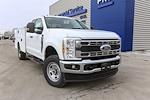 New 2026 Ford F-350 Super Cab Cab Chassis for sale #260390TZ - photo 3