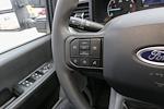 New 2026 Ford F-350 Super Cab Cab Chassis for sale #260390TZ - photo 30