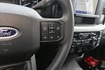 New 2026 Ford F-350 Super Cab Cab Chassis for sale #260390TZ - photo 31