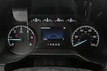New 2026 Ford F-350 Super Cab Cab Chassis for sale #260390TZ - photo 32