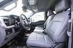 New 2026 Ford F-350 Super Cab Cab Chassis for sale #260390TZ - photo 37