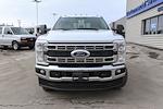 New 2026 Ford F-350 Super Cab Cab Chassis for sale #260390TZ - photo 4