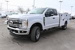 New 2026 Ford F-350 Super Cab Cab Chassis for sale #260390TZ - photo 5