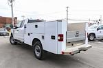 New 2026 Ford F-350 Super Cab Cab Chassis for sale #260390TZ - photo 9
