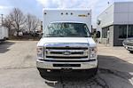 2027 Ford E-350 RWD Box Van for sale #270000TZ - photo 4