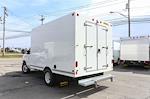 2027 Ford E-350 RWD Box Van for sale #270000TZ - photo 8