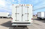 2027 Ford E-350 RWD Box Van for sale #270000TZ - photo 9