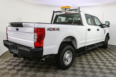 Used 2022 Ford F-250 - photo 1
