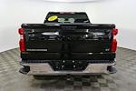 Used 2025 Chevrolet Silverado 1500 LT Crew Cab for sale #P10007 - photo 10