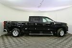 Used 2025 Chevrolet Silverado 1500 LT Crew Cab for sale #P10007 - photo 13