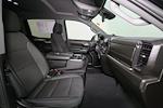 Used 2025 Chevrolet Silverado 1500 LT Crew Cab for sale #P10007 - photo 16