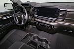 Used 2025 Chevrolet Silverado 1500 LT Crew Cab for sale #P10007 - photo 17