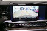 Used 2025 Chevrolet Silverado 1500 LT Crew Cab for sale #P10007 - photo 25