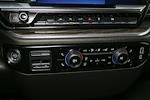 Used 2025 Chevrolet Silverado 1500 LT Crew Cab for sale #P10007 - photo 26