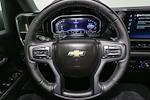 Used 2025 Chevrolet Silverado 1500 LT Crew Cab for sale #P10007 - photo 27