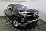 Used 2025 Chevrolet Silverado 1500 LT Crew Cab for sale #P10007 - photo 3