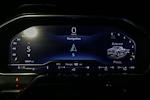 Used 2025 Chevrolet Silverado 1500 LT Crew Cab for sale #P10007 - photo 30
