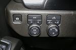 Used 2025 Chevrolet Silverado 1500 LT Crew Cab for sale #P10007 - photo 32