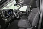 Used 2025 Chevrolet Silverado 1500 LT Crew Cab for sale #P10007 - photo 36