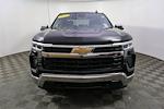 Used 2025 Chevrolet Silverado 1500 LT Crew Cab for sale #P10007 - photo 4