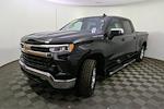 Used 2025 Chevrolet Silverado 1500 LT Crew Cab for sale #P10007 - photo 5