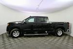 Used 2025 Chevrolet Silverado 1500 LT Crew Cab for sale #P10007 - photo 6