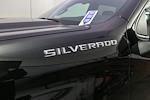 Used 2025 Chevrolet Silverado 1500 LT Crew Cab for sale #P10007 - photo 7