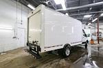 2024 Ford Transit 350 HD RWD Box Van for sale #P10030 - photo 2