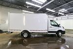 2024 Ford Transit 350 HD RWD Box Van for sale #P10030 - photo 11