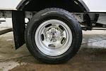 2024 Ford Transit 350 HD RWD Box Van for sale #P10030 - photo 13
