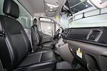 2024 Ford Transit 350 HD RWD Box Van for sale #P10030 - photo 14