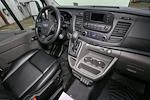 2024 Ford Transit 350 HD RWD Box Van for sale #P10030 - photo 15