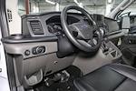 2024 Ford Transit 350 HD RWD Box Van for sale #P10030 - photo 16