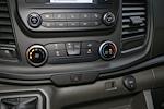 2024 Ford Transit 350 HD RWD Box Van for sale #P10030 - photo 19
