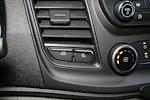 2024 Ford Transit 350 HD RWD Box Van for sale #P10030 - photo 20