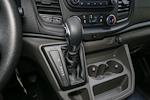 2024 Ford Transit 350 HD RWD Box Van for sale #P10030 - photo 21