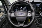 2024 Ford Transit 350 HD RWD Box Van for sale #P10030 - photo 22