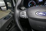 2024 Ford Transit 350 HD RWD Box Van for sale #P10030 - photo 23