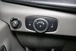 2024 Ford Transit 350 HD RWD Box Van for sale #P10030 - photo 27